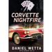 Corvette Nightfire