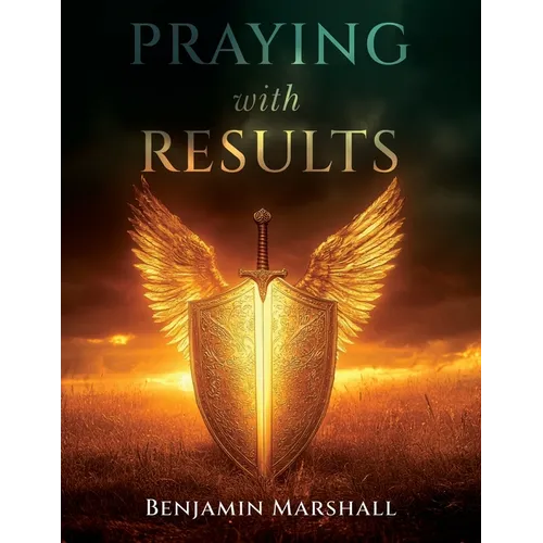 Praying With Results