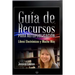 Guía de Recursos para Autopublicación: Libros Electrónicos y Mucho Más