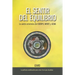 El sentir del equilibrio: La unión armónica de CUERPO, MENTE y ALMA