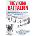 The Viking Battalion: Norwegian American Ski Troopers in World War II