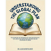 Understanding the Global Plan: The Sciences of Soteriology & Eschatology, Including the more than 300 Prophecies Fulfilled by Jesus