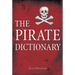 The Pirate Dictionary