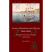Japan-Netherlands Trade 1600-1800: The Dutch East India Company and Beyond