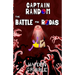 Captain Random and the Battle for Rodas