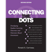 Connecting the Dots: Developing Student Learning Outcomes and Outcomes-Based Assessment