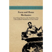 Farm and Home Mechanics: Some Things That Every Boy Should Know How to Do and Hence Should Learn to Do in School.