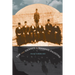 Law and Identity in Mandate Palestine