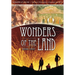 Wonders of the Land