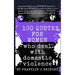 100 Quotes for Women Who Deal with Domestic Violence