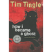 How I Became a Ghost: A Choctaw Trail of Tears Story
