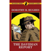 The Davidian Report