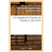 Un Chapitre de l'Histoire de Charles V