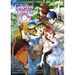 Captive Hearts of Oz Vol. 1