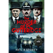 The Murder of PC Gutteridge: Britain's Underworld in the Roaring Twenties