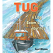 Tug: A Log Boom's Journey