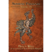 Hell's Well: A Tale of the Lone Pine Mountain Devil