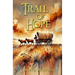 Trail of Hope