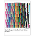 Designer's Test Book Color Edition