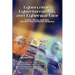 Cybercrime, Cyberterrorism, and Cyberwarfare