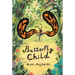 Butterfly Child