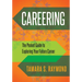 Careering: The Pocket Guide to Exploring Your Future Career