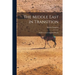 The Middle East in Transition; Studies in Contemporary History