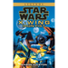 Iron Fist: Star Wars Legends (Wraith Squadron)