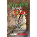 Stumbling through Italy: Tales of Tuscany, Sicily, Sardinia, Apulia, Calabria and places in-between