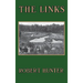 The Links