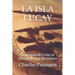 La Isla Lucay: Los mapas de Colón al descubierto en Barcelona