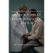 Doctor-Patient Relationship in Africa