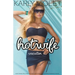 Hotwife Vacation - A M F M Multiple Partner Wife Watching Wife Sharing Romance Novel