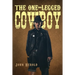 The One-Legged Cowboy