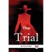 The Trial