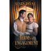 Terms of Engagement