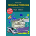 Manual de energía solar fotovoltaica: Usos, aplicaciones y diseño