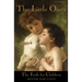 The Little Ones and The Faith for Children: A Course of Religious Instruction for Children up to Eight Years