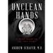 Unclean Hands