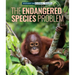 The Endangered Species Problem