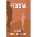 Pedestal: A Backstage Mystery