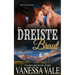 Ihre dreiste Braut