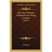 Ray's New Primary Arithmetic For Young Learners (1877)
