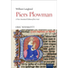 Piers Plowman: A New Annotated Edition of the A-text