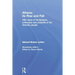 Athens: Its Rise and Fall: With Views of the Literature, Philosophy, and Social Life of the Athenian People
