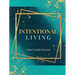 Intentional Living