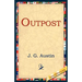 Outpost