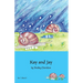 Kay and Jay: Book 6