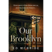 Our Brooklyn