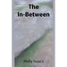 The In-Between